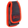 Connex cox952114 Smartphone Bag