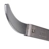 Taiyo Electric Industries (goot) HS-40 Heat Sealer, Spatula Type, Made