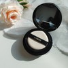 Sante Azulene Soother BB Cushion Original 15g / 상떼 아줄렌