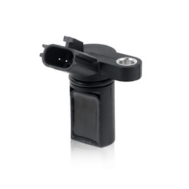 Camshaft Position Sensors Compatible with 2003-2008 FX35 V6,2003-2007 G35 V6,2002-2004 I35 V6,2006-2008 M35 V6 and Nissan2003-2006 350Z 237314M560 237317Y000 237317Y001