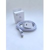 OMNIHIL Wall Charger+6.5FT-