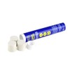 Arctic Hayes PHB006 1 x Standard White Smoke 6-Pieces Pellet