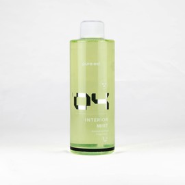 Pure:est Interior Mist (Always Spring)
