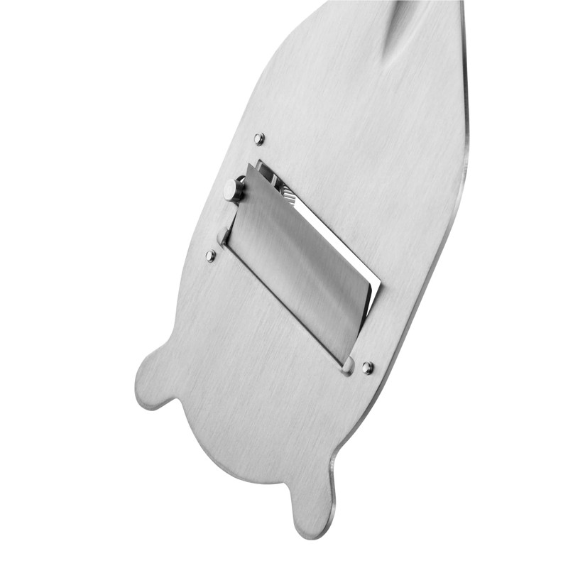 WMF Gourmet Slicer