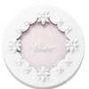 ヴxise Limited ヴxise Richet Sparkling nyuansa- SP – 2 purizumusupa-kuru