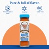 Chef Paul Magic Seasoning Blends Pork & Veal Magic |