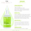 F&B FREE BEAUTY | Serum Anti-acné | Ayuda a reducir