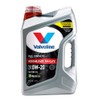 Valvoline Full Synthetic High Mileage with MaxLife Technology SAE 0W-20
