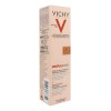 Vichy Mineralblend Foundation 09 - Agate 30ml