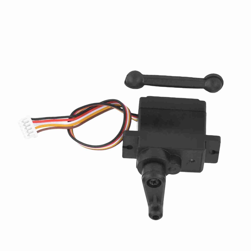 PXtoys PX9300-30 5 Lines RC Servo Steering Engine Spare Parts