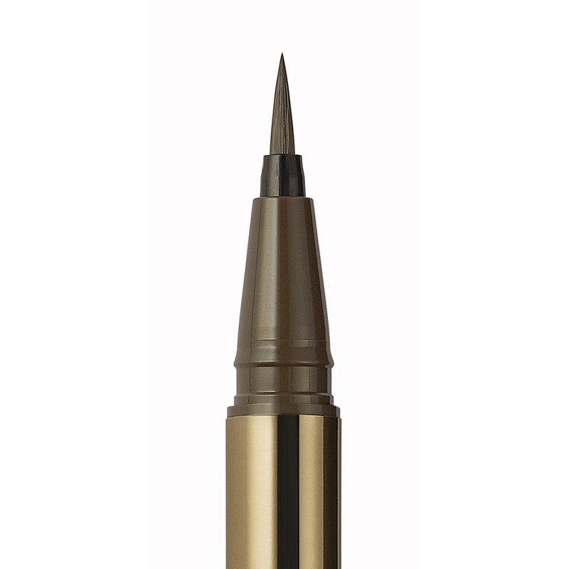 Excel RL03 Skinny Rich Liner Greige