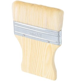 Yeesabella Sand Beach Cleaning Brush for Beach Events Water Activities Sand Occasion,Body Skin Feet Sand Remover for Beach Volleyball Sandboxes