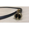 CLARK BROTHERS INSTRUMENT COMPANY 7952641 - TACHOMETER CABLE FOR M939,