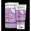 Helenvita Kids Unicorn Hair Cream Conditioner for Smooth & Hydrated Hair 150ml