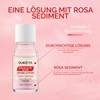 OUKEYA 2 x 10 ml Soothing & Matting Face Lotion
