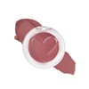 Beauty Creations Rubor En Crema Stay Blushing Cute 8 Tonos