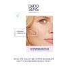 DADO SENS Hypersensitive Compact Powder – Transparent 9 g –