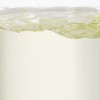 Vita Coco, Coconut Water, Original, 16.9 Fl Oz, 12-Count