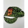 BikingBros Lightweight Summer Cycling Cap with UV Protection for Cycling