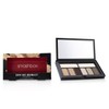 Smashbox Cover Shot Eye Palette - Minimalist 0.2oz