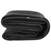 Bike Inner Tube 22x1.75 Cycle Inner Tubes with Schrader Valve