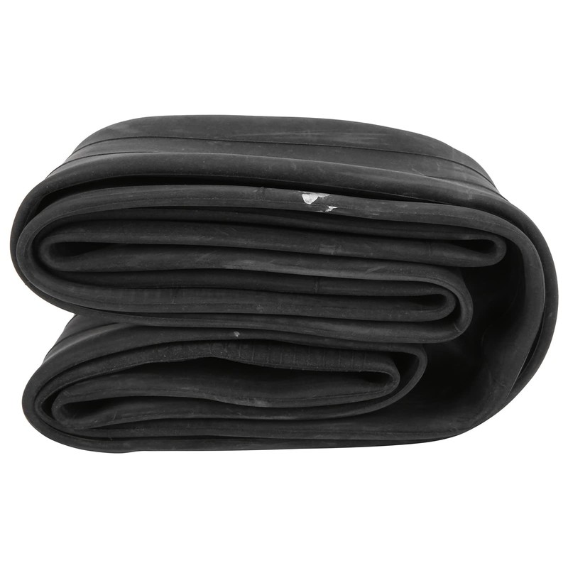 Bike Inner Tube 22x1.75 Cycle Inner Tubes with Schrader Valve
