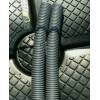 BRP Silver SeaDoo BRP RXP RXP-X Hood Vent Hose Set