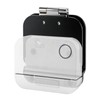 MyKEEPOW Metal Garage Door Bracket for Ring Contact Sensor 2nd