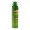 Cutter Cutter Lemon Eucalyptus Insect Repellent 4 Ounce (Pack of