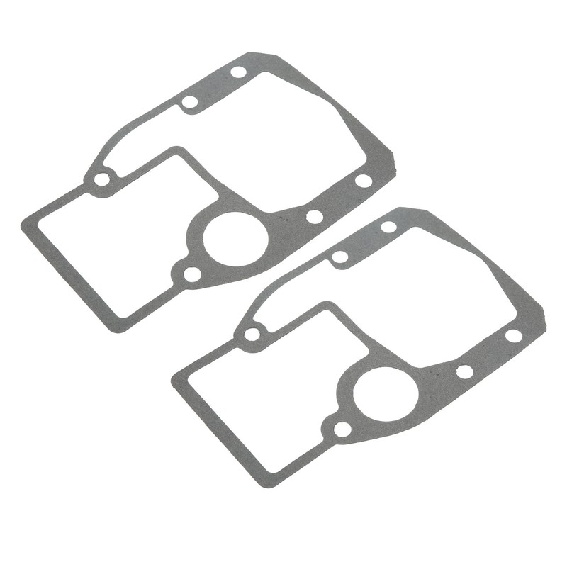 Outdrive Install Mounting Gasket Kit Complete Engine Gaskets Set for