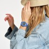 Swatch SWATCH OPEN HEARTS Unisex Watch (Model: SB01R100)