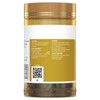(HNB) 헬씨케어 프로폴리스 2000mg 200정 (HNB) Healthy Care Propolis 2000mg