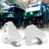 Support Pivot for Can Am Commander Defender Traxter HD5 HD7