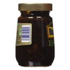 Branston Pickle 11oz (310g) pack of 4