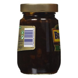 Branston Pickle 11oz (310g) pack of 4