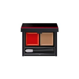 Kate Red Nude Rouge 02 Lipstick, 0.07 oz (1.9 g)