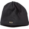 CMP Men's Hat grey anthracite Size:One size