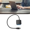 USB 3.0 to SATA Cable Plug and Play High Speed