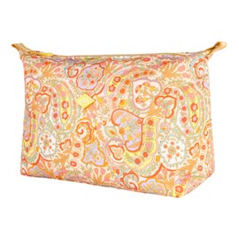Oilily Claire Cosmetic Bag Plantation, plantation