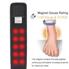 Vigorwise Achilles Tendonitis Brace Adjustable Achilles Strap for Men &