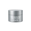 TRAVEL SIZE: Collagen-Peptide Booster Cream