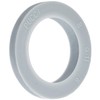 Pucci 9038 109830 Ball Seal