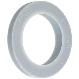 Pucci 9038 109830 Ball Seal