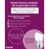 Sauna Para El Cuidado Facial Aromaterapia E Inhalación Fs50