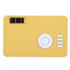 1080p Full High Definition LED Mini Projector Smart Home Cinema