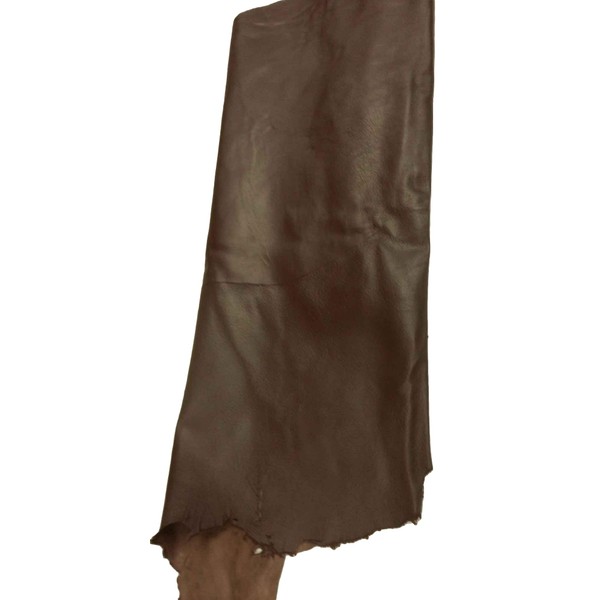 Reed Leather Hides - Sheep Skins for Arts & Crafts