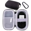 POCKETALK_W (Pocket Talk) Translator Compatible Storage Case - waiyu JP