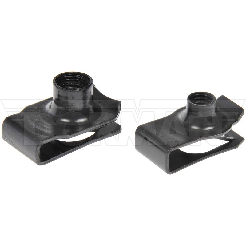 Dorman Clip Nut