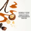 SOL DE JANEIRO Cheirosa '71 Caramelized Vanilla & Macadamia