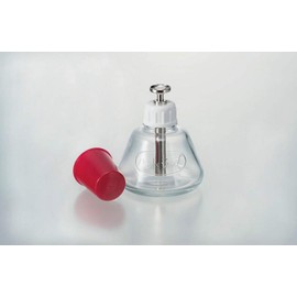 Sansyo New Hand Wrap 200 Type